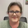 glendanashtharp - @glendanashtharp - TikTok