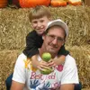 Glenn Tharp1 - @glenn.tharp1 - TikTok