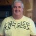 Glenn Tharp - Facebook