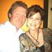 Glenn Tharp - Facebook
