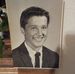 Glenn Tharp - Facebook
