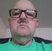 Glenn Tharpe - Facebook