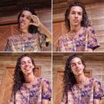 Glen - @glen.thorpe_bss2h - Instagram