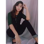 GLEN - @glen_____thorpe__307wc - Instagram