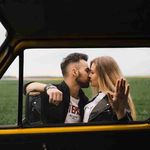 Glen - @glen_thorpe.ja - Instagram