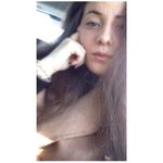 Glen - @glenthorpe09.b - Instagram