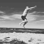 Glen - @glenthorpe2vayp - Instagram