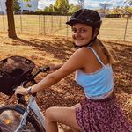 Glen - @glenthorpefgob - Instagram