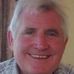 Glen Thorpe - Facebook