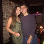 Glen Thorpe - @glen_thorpe - Instagram