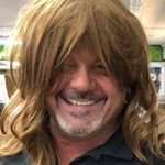 Glen Thorpe - @glen.thorpe1 - Instagram