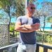 Glen Thorpe - Facebook
