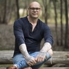 Glen Thorpe - @glenthorpepsychicmedium - TikTok