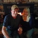 Glen Thorpe - @glen4631 - Instagram
