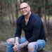 Glen Thorpe Psychic Medium - Facebook