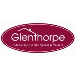 Glenthorpe Estate Agents - @glenthorpehomes - Instagram