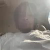 G-money - @glennthurman3 - TikTok