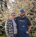 Glen T Thurman - Facebook