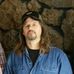 Glen Thurman - Facebook