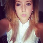Glen Thurman - @waversepay - Instagram