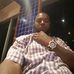 Glen Thurman - Facebook