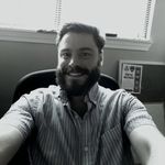 Glen Thurman - @glen_thurman - Instagram