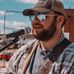 Glen Thurman Music - Facebook
