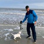 Glenn Thurman - @glennthurman2210 - Instagram