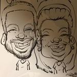 Glenn Thurman - @glenn.thurman - Instagram