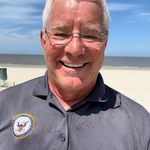 Glenn Thurman - @glennthurman0011 - Instagram