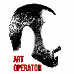 Art Operator - @artoperator_glentilley - Instagram