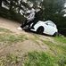 Glen Jr Tilley - Facebook