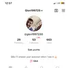 Glen Stilley - @glen.stilley4 - TikTok