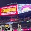 Glen Stilley - @glen.stilley - TikTok