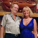 Glen Tilley - @glentilley - Instagram