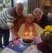 Glen Tilley - Facebook