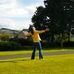 Glen Tilley - Facebook