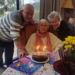Glen Tilley - @glen_tilley - Instagram