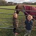 Glenn A T Tilley - Facebook
