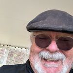 Glenn Alan Tilley - @glennalantilley - Instagram