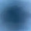 GlenStilley909 - @glenstilley909 - TikTok