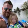 Glenstilley - @glenstilley - TikTok