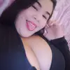 duglenis torres😘😘 - @duglenistorres457 - TikTok