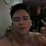 Glen Godalle Torres - @papiglenz - Instagram