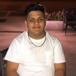 glen torres - @glentorres6 - Instagram