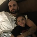 Glen Torres - @glentorres2686 - Instagram