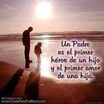 Glen Torres - @glentorres480 - Instagram
