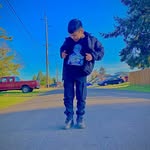 Glen Torres - @uglyjun_ - Instagram