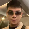 Glen Torres - @papiglenz - TikTok