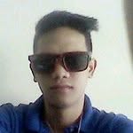 Glen Torres - @glen.torres.904 - Instagram